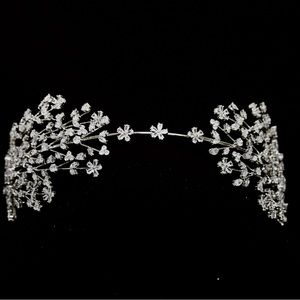 Crown brand new with tag